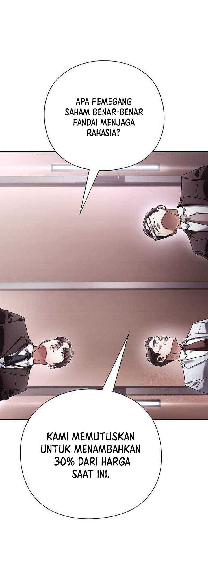 Chapter 74 - halaman 21
