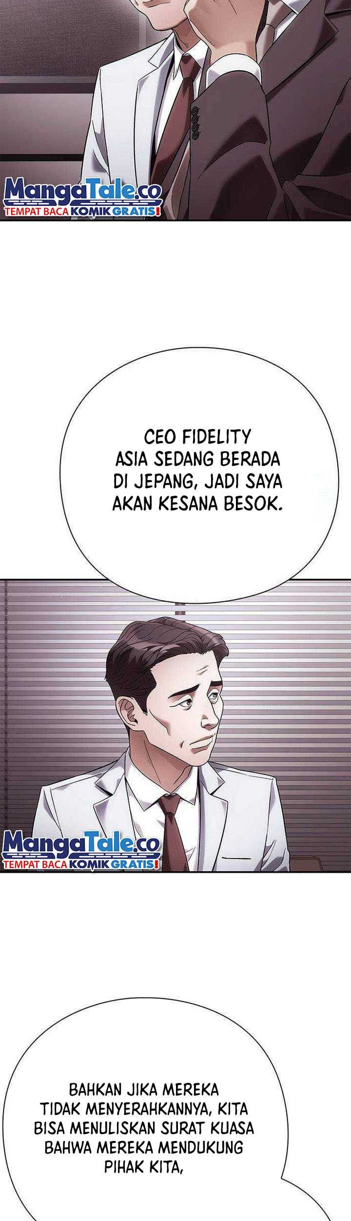 Chapter 74 - halaman 24