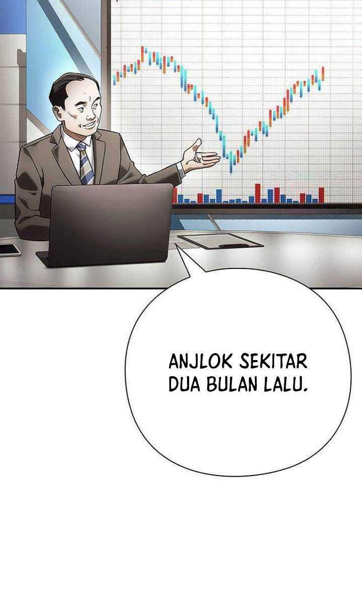 Chapter 74 - halaman 36
