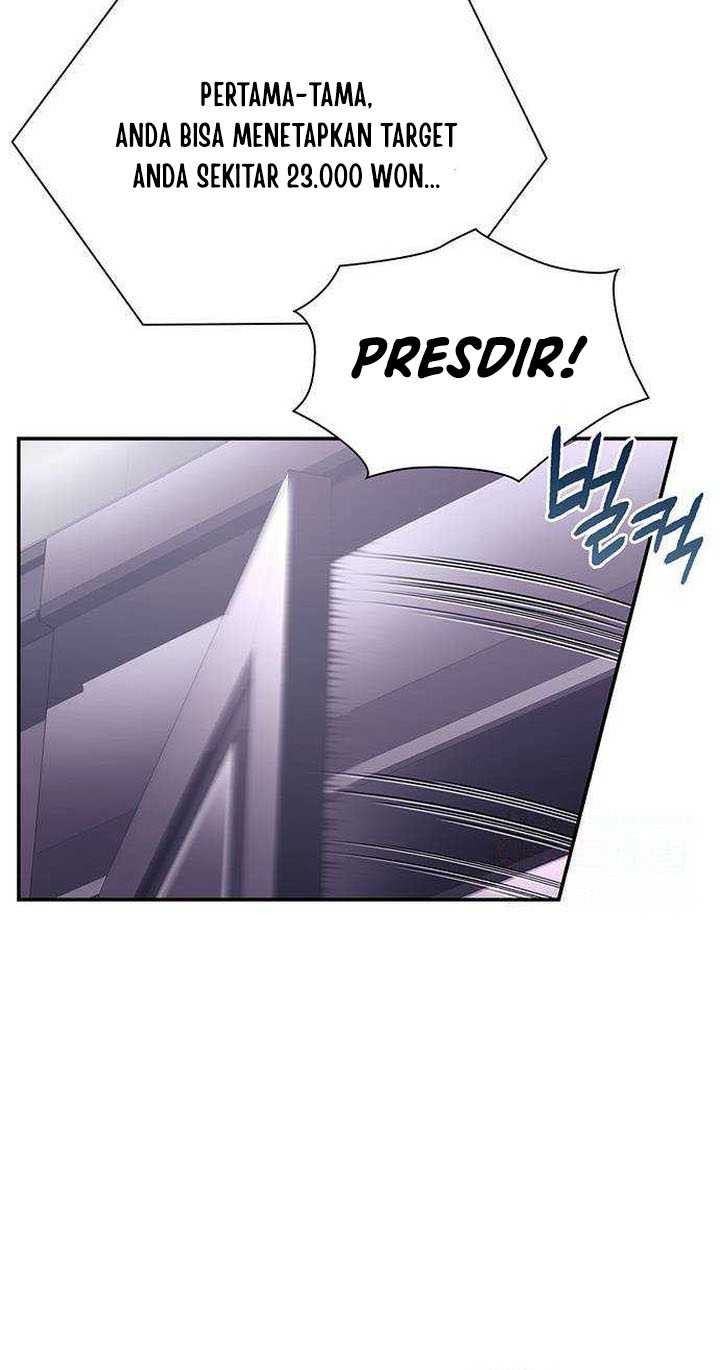 Chapter 74 - halaman 41