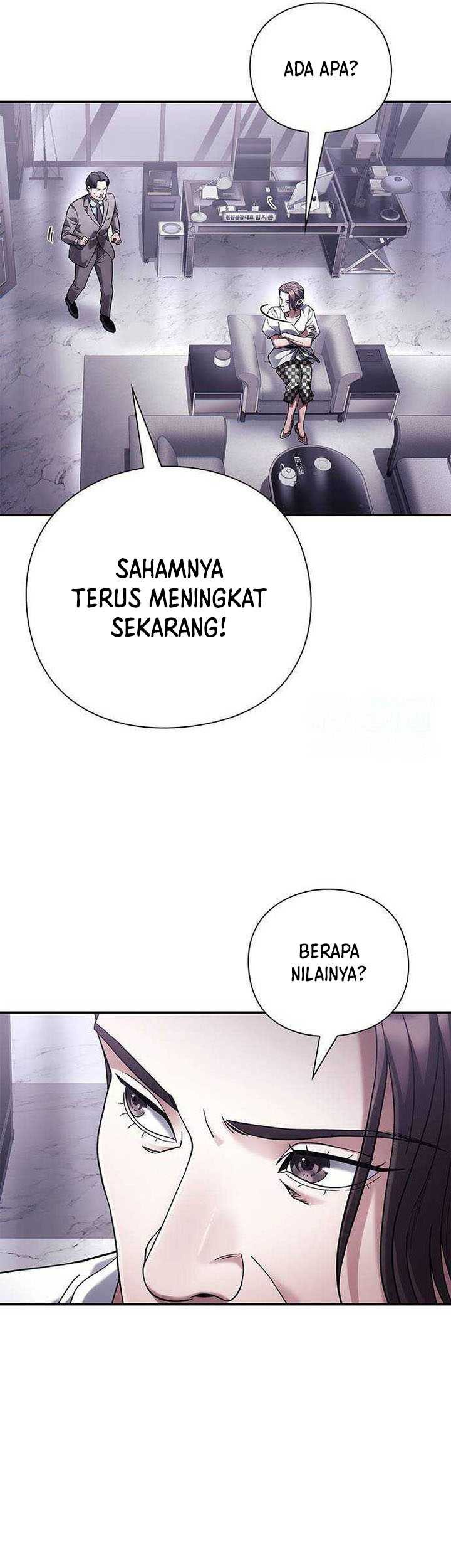 Chapter 74 - halaman 42