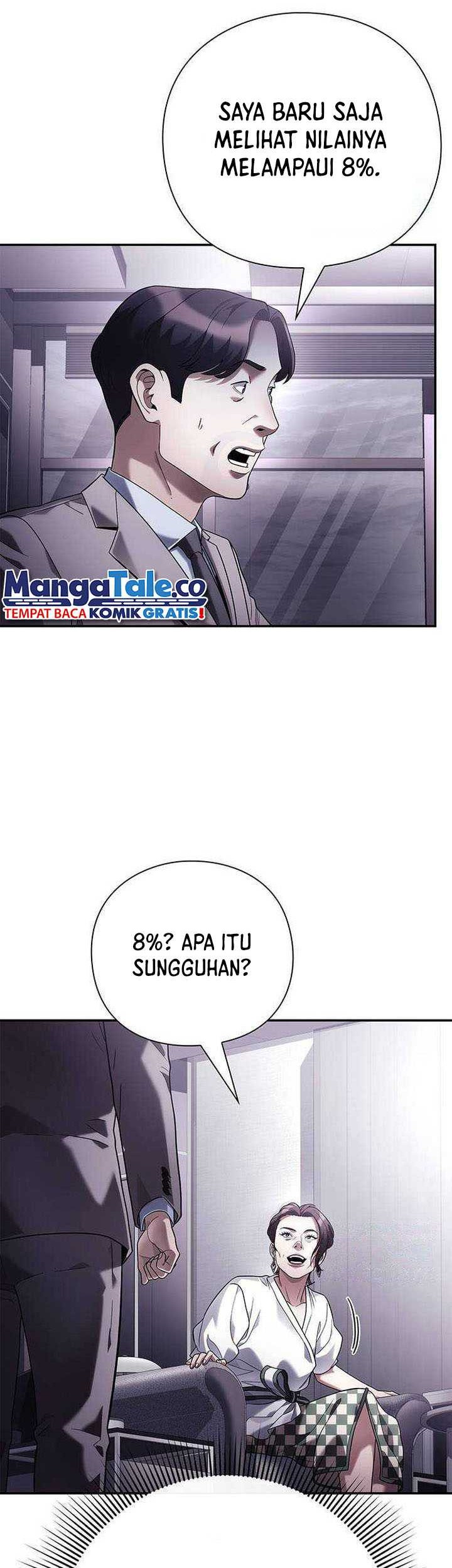Chapter 74 - halaman 43