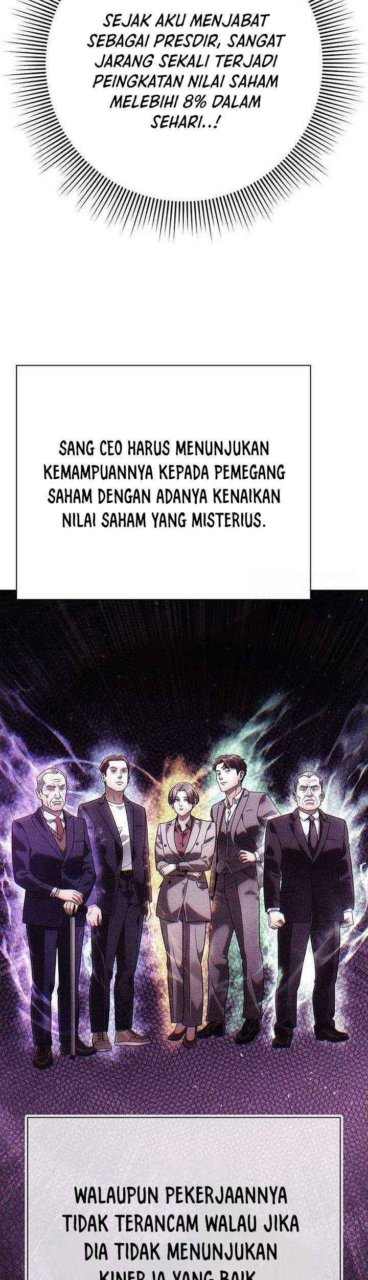 Chapter 74 - halaman 44