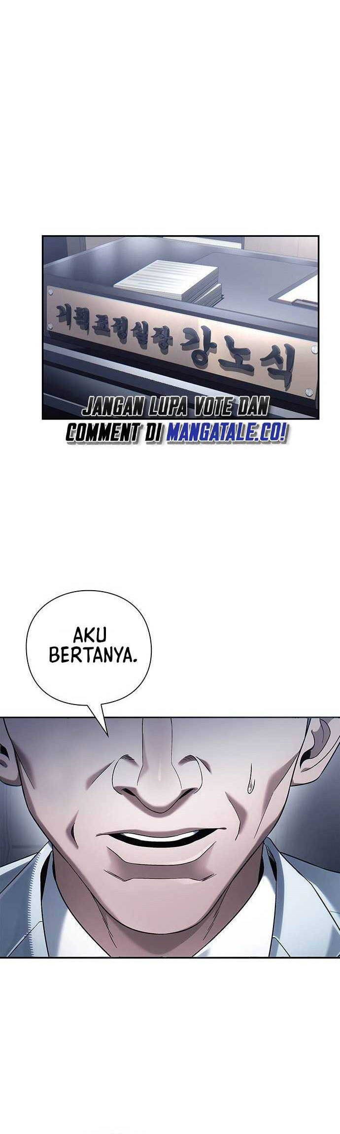 Chapter 73 - halaman 41