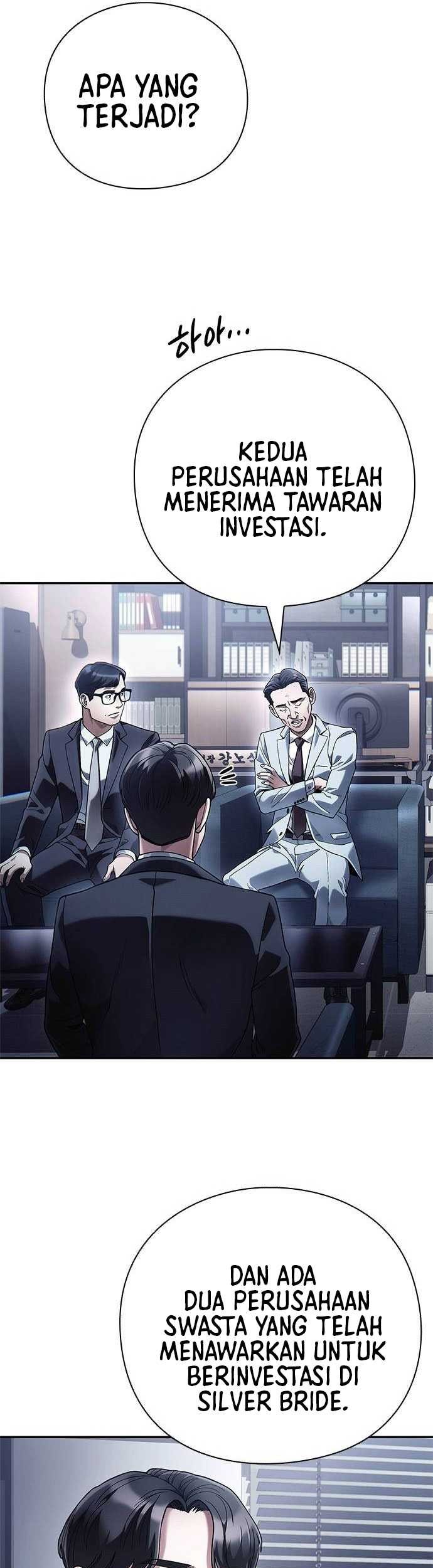 Chapter 73 - halaman 42
