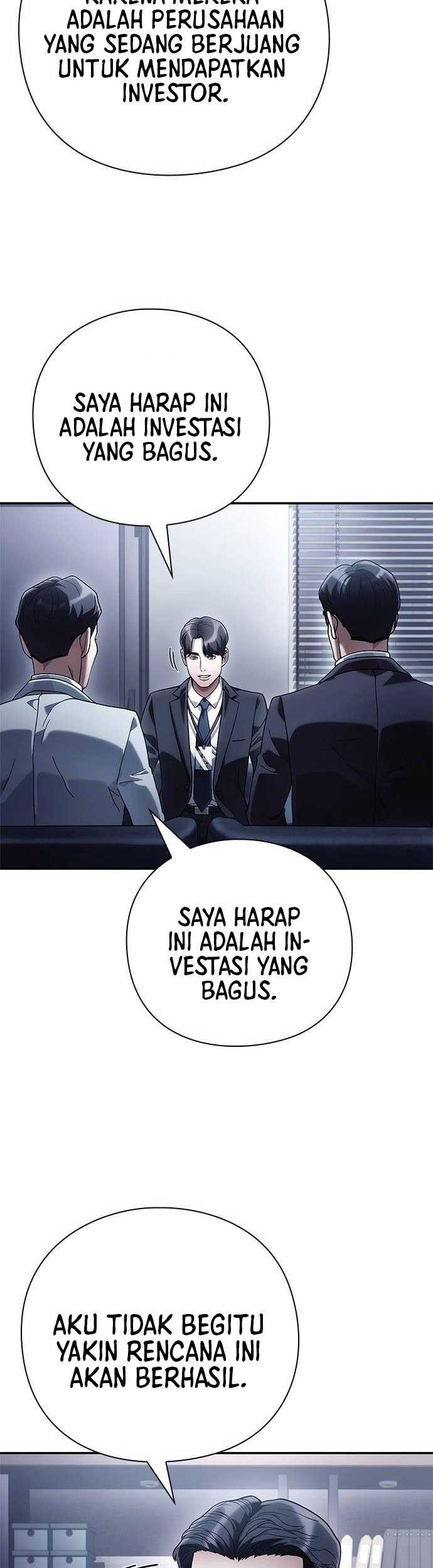 Chapter 73 - halaman 44