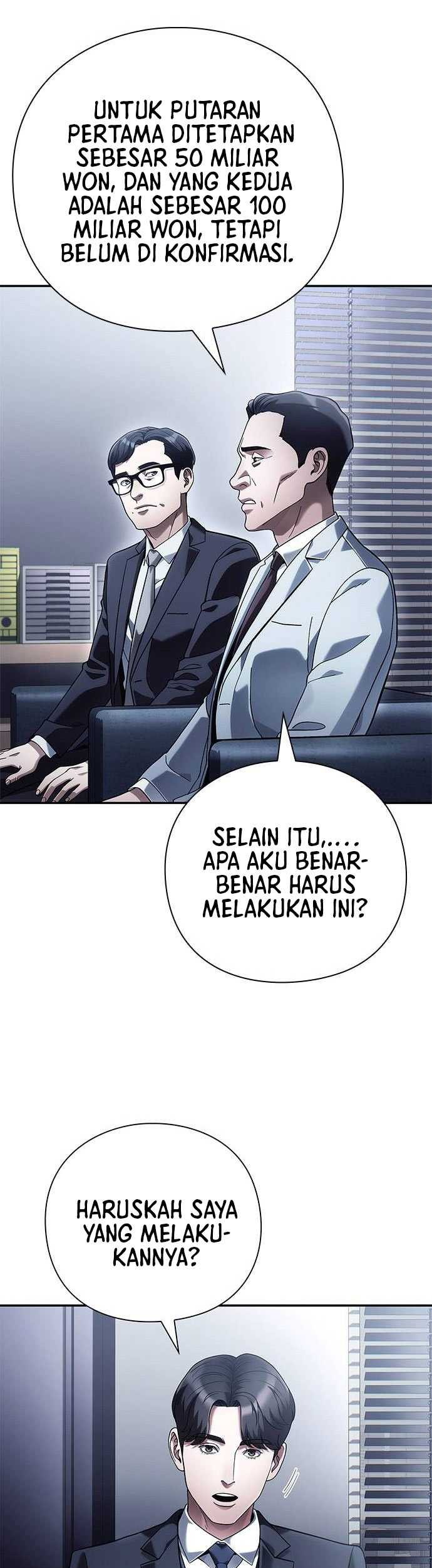 Chapter 73 - halaman 46