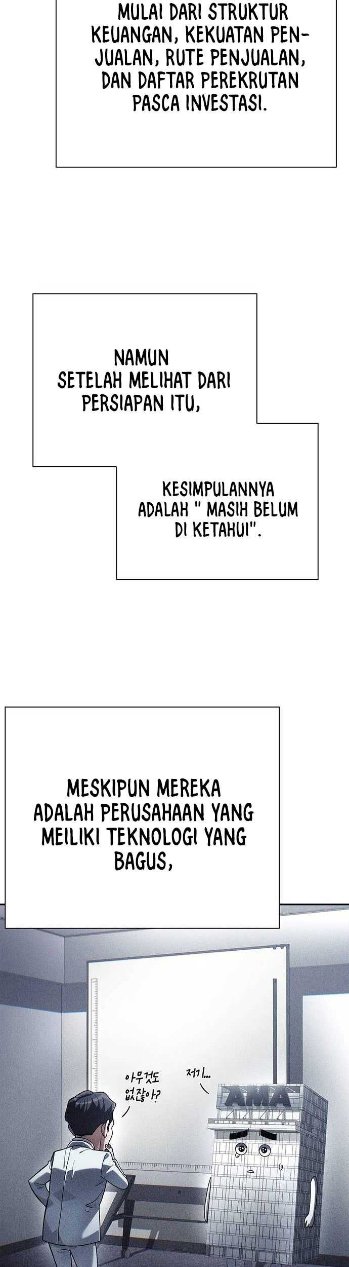 Chapter 73 - halaman 48