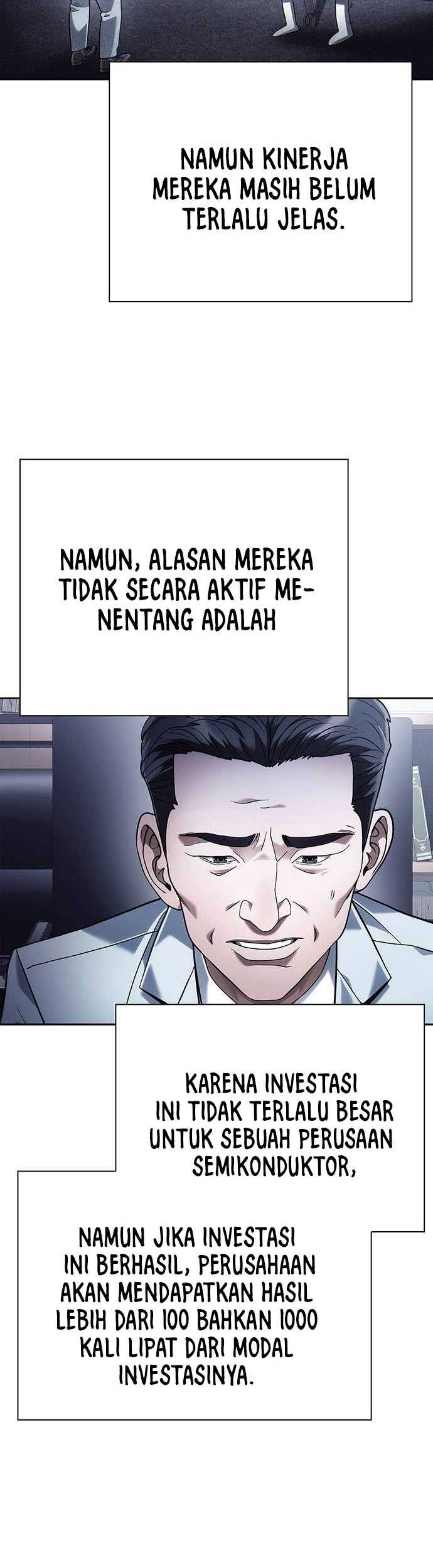 Chapter 73 - halaman 49