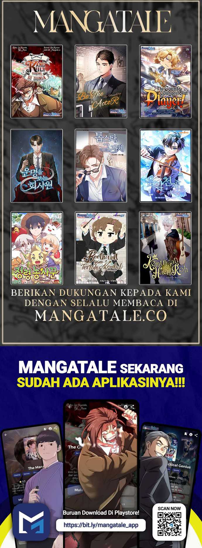 Chapter 73 - halaman 58