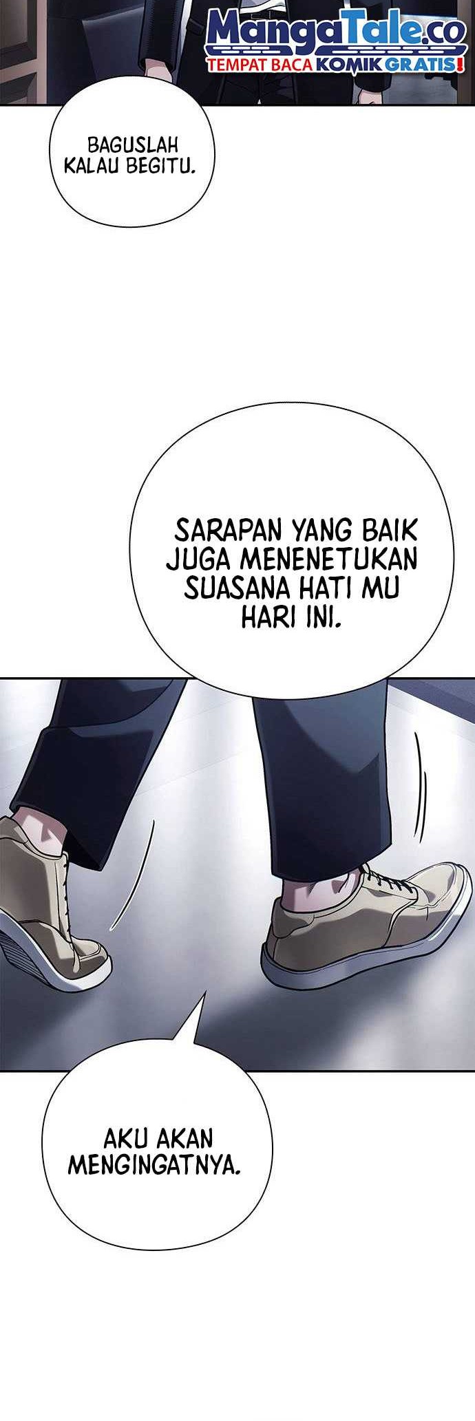 Chapter 73 - halaman 5