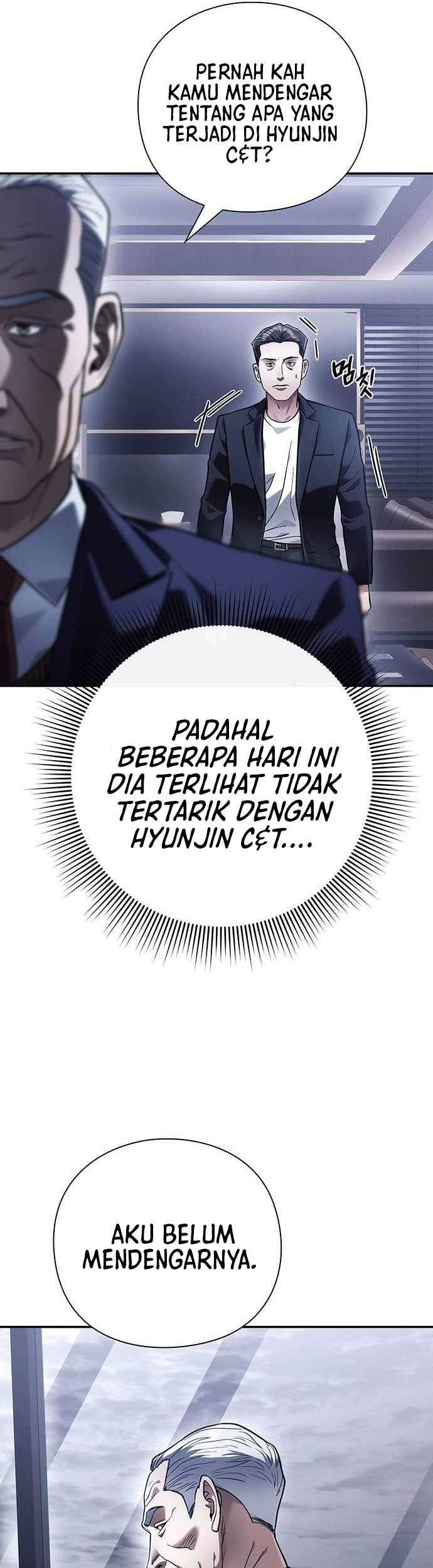 Chapter 73 - halaman 6