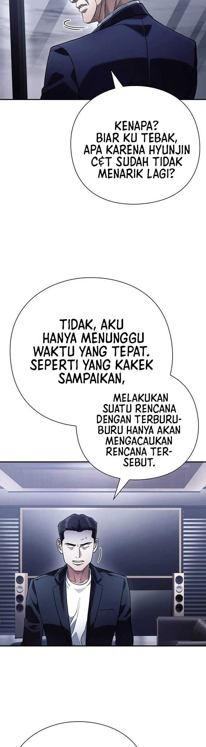 Chapter 73 - halaman 7