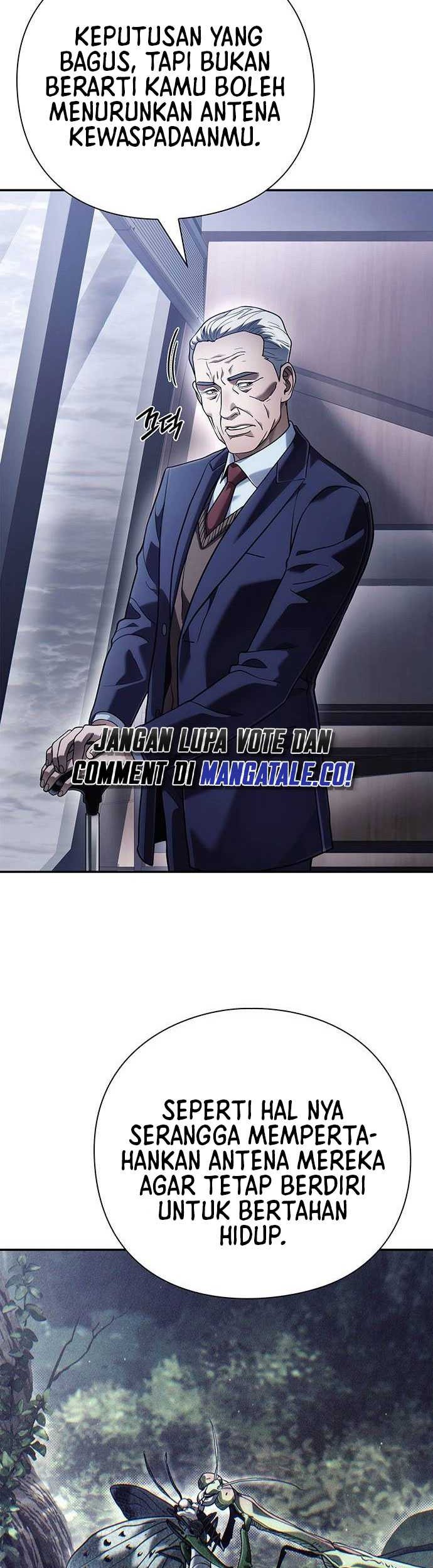 Chapter 73 - halaman 8