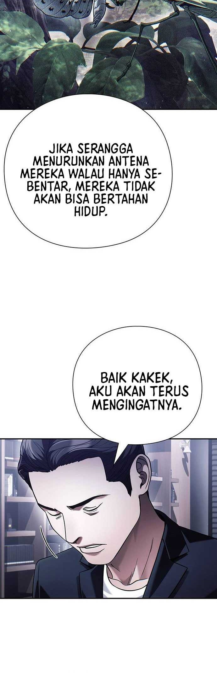 Chapter 73 - halaman 9