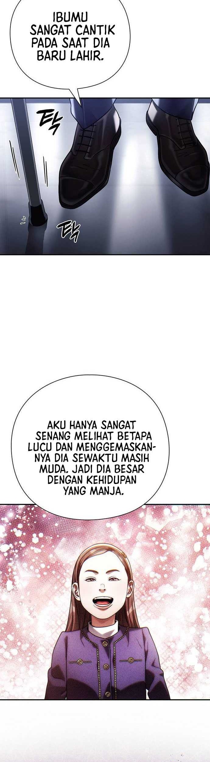 Chapter 73 - halaman 15