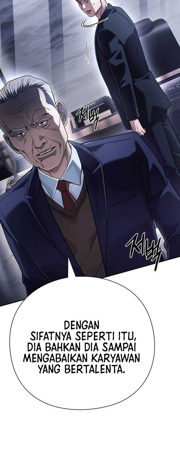 Chapter 73 - halaman 17