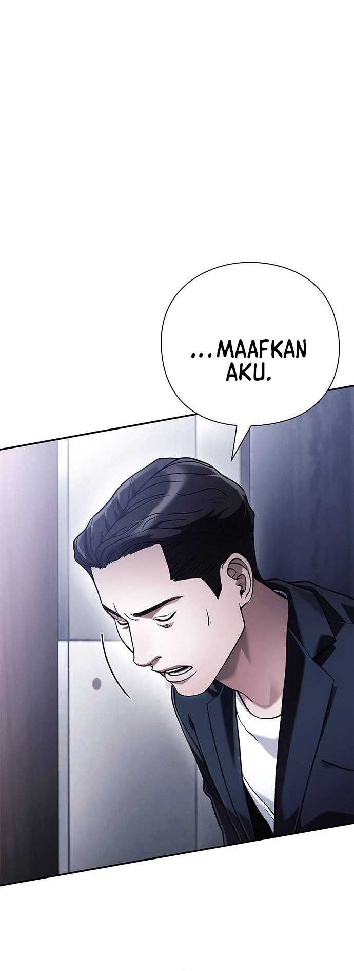 Chapter 73 - halaman 21