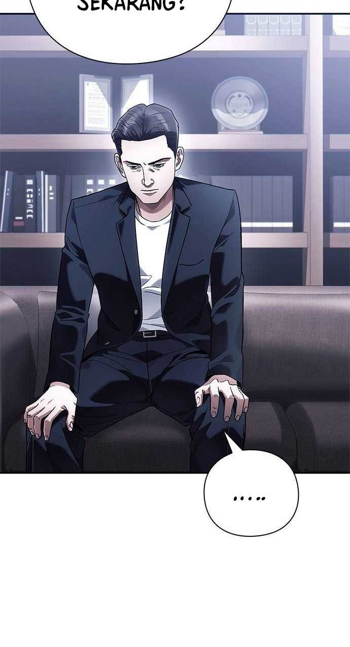 Chapter 73 - halaman 25