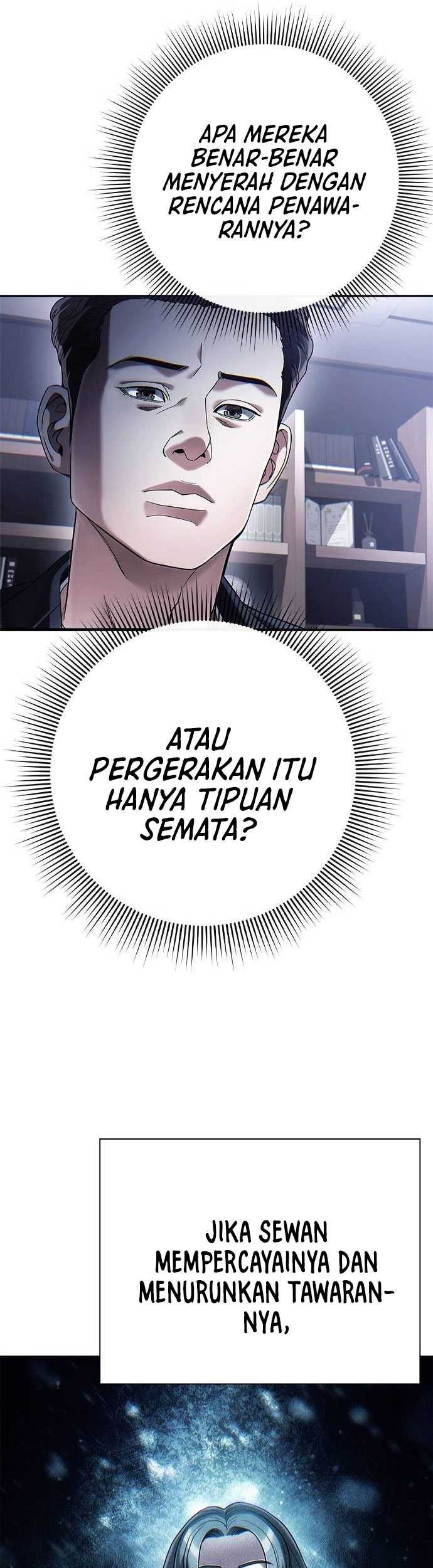 Chapter 73 - halaman 26