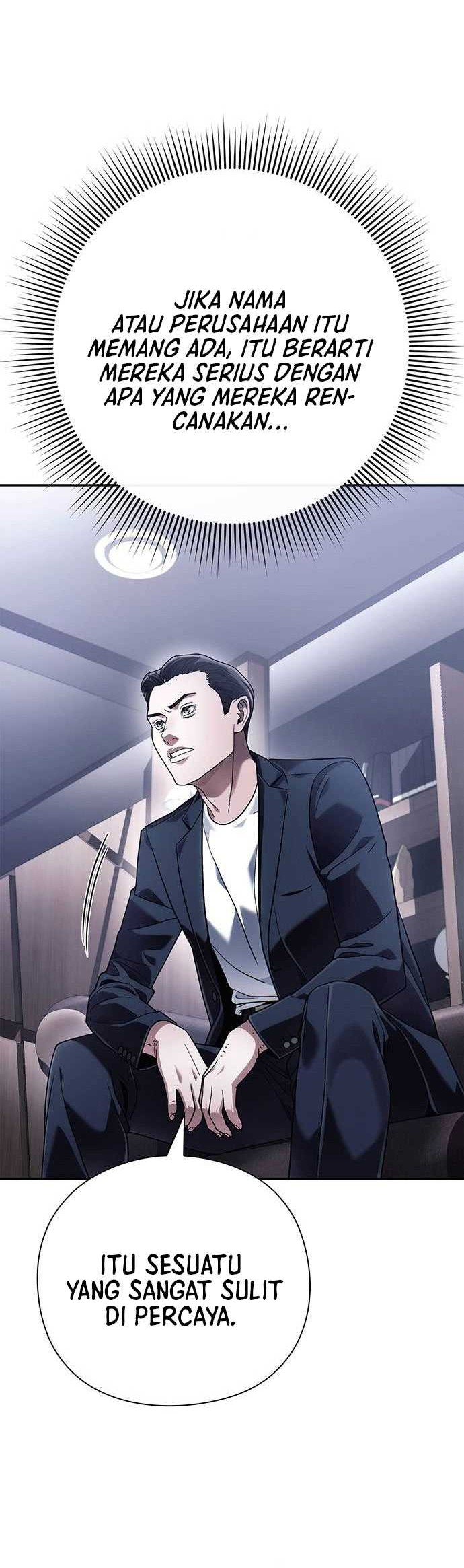 Chapter 73 - halaman 29