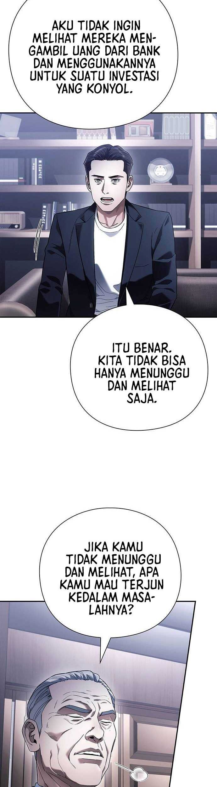 Chapter 73 - halaman 31