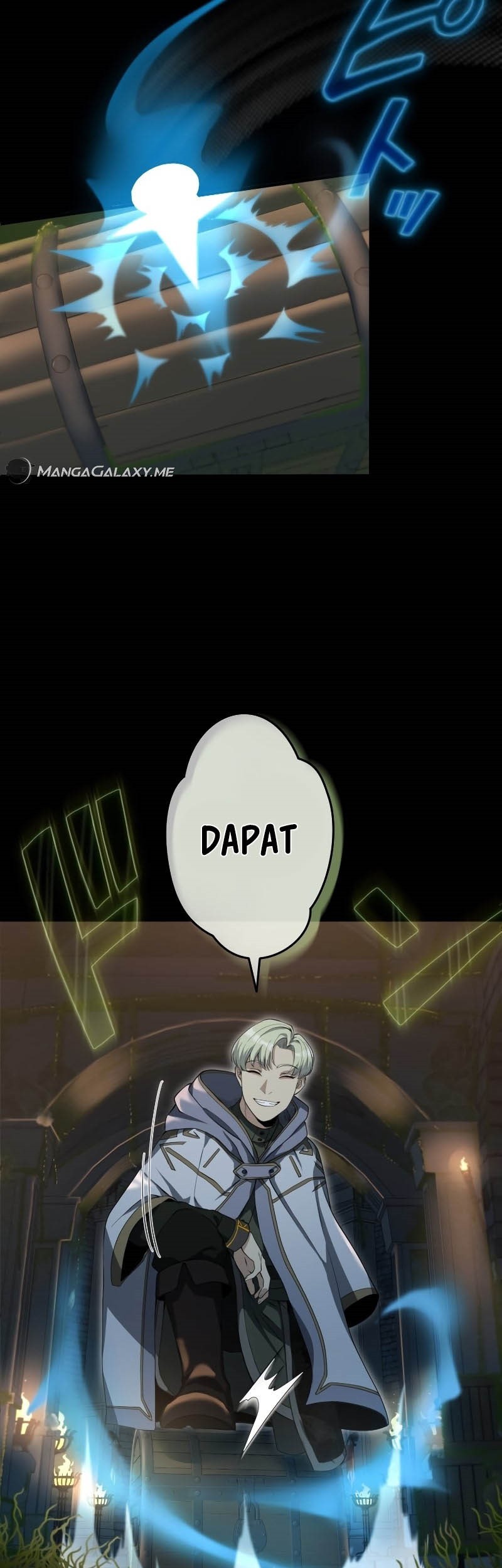 Chapter 22 - halaman 67