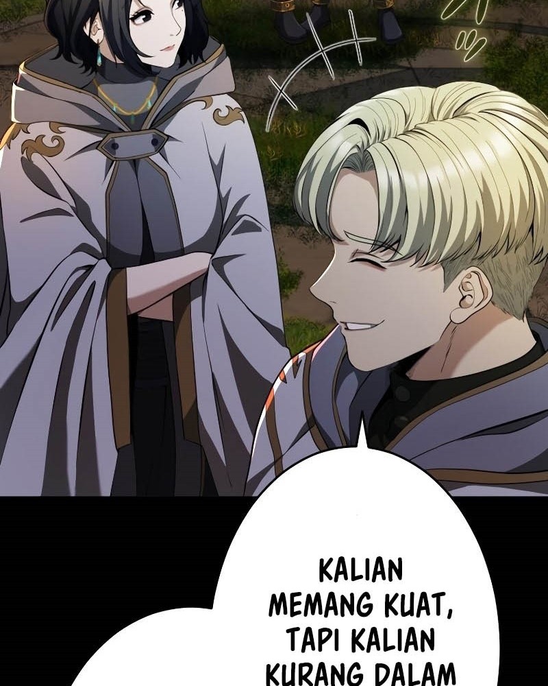Chapter 22 - halaman 80
