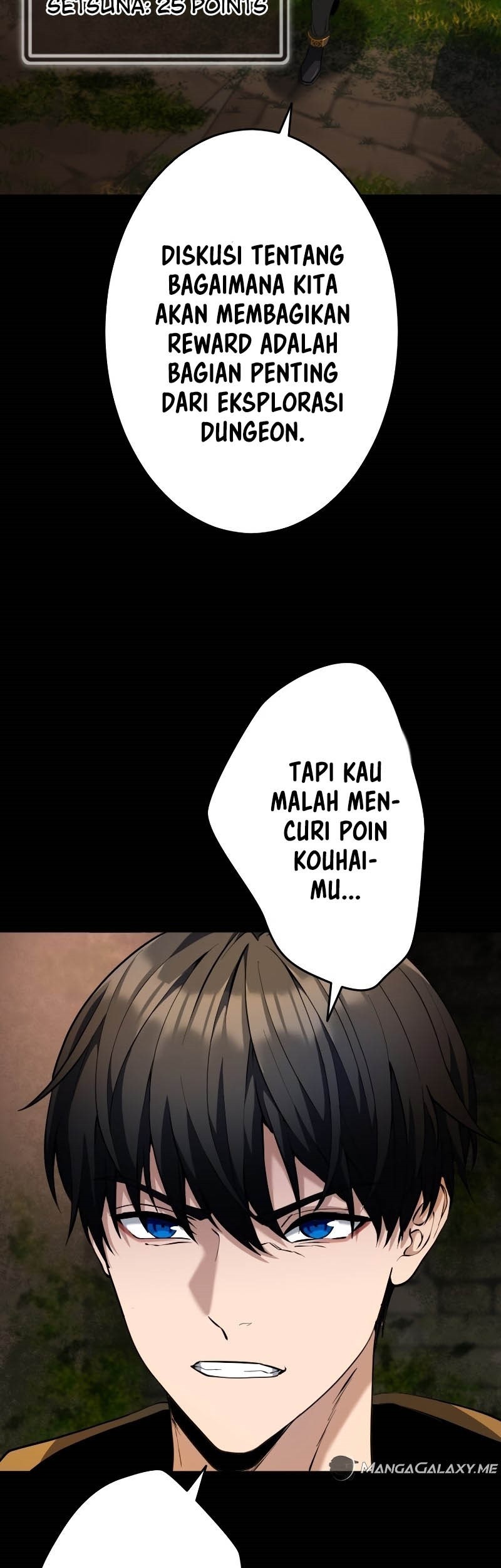 Chapter 22 - halaman 83