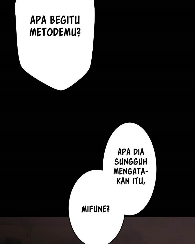 Chapter 22 - halaman 84