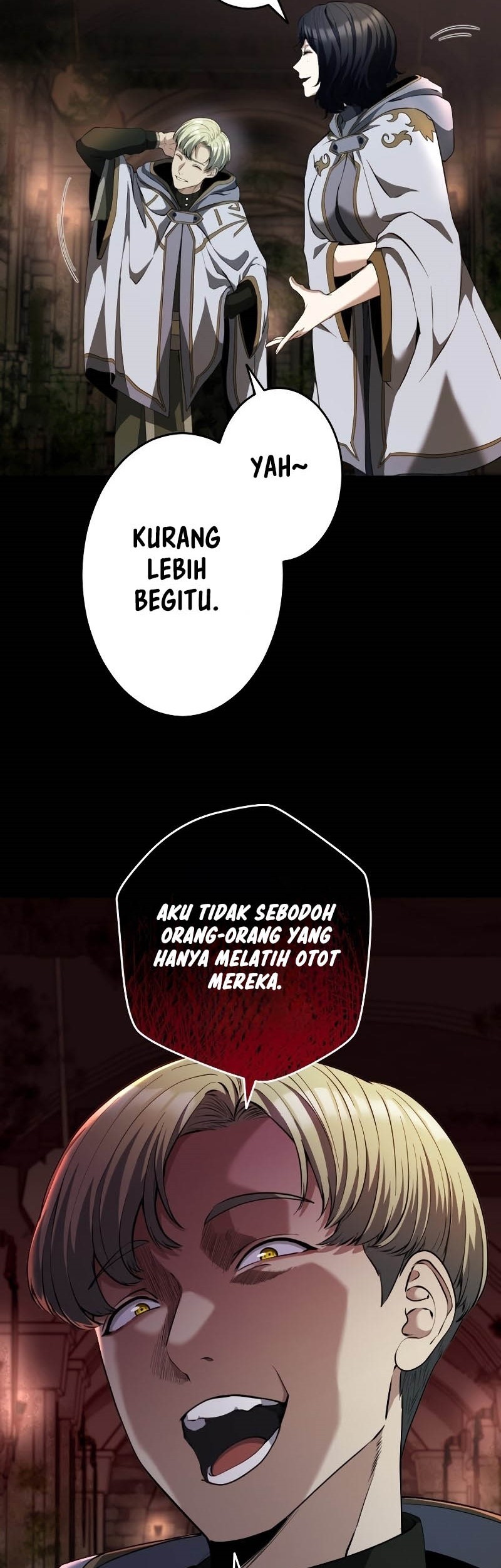 Chapter 22 - halaman 85