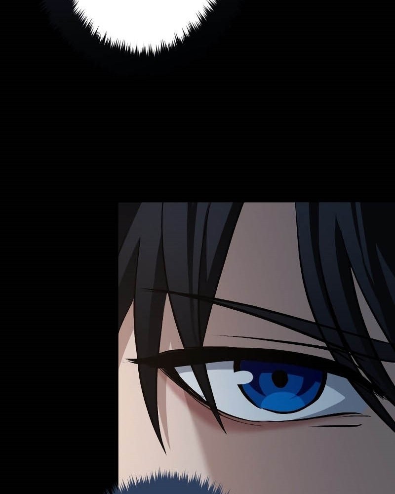 Chapter 22 - halaman 92