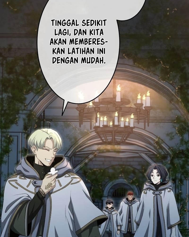Chapter 22 - halaman 94