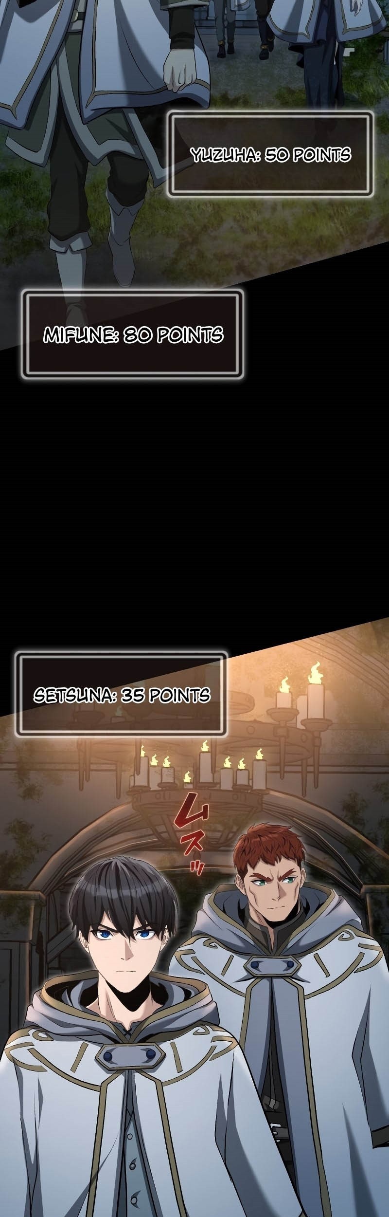 Chapter 22 - halaman 95