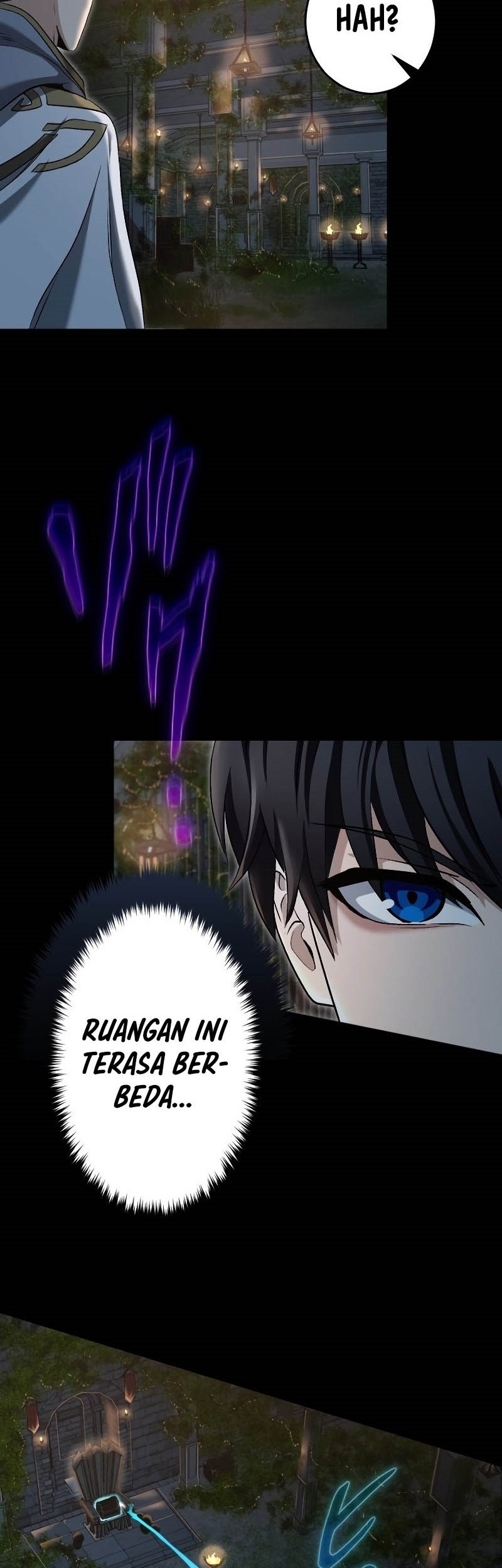 Chapter 22 - halaman 97