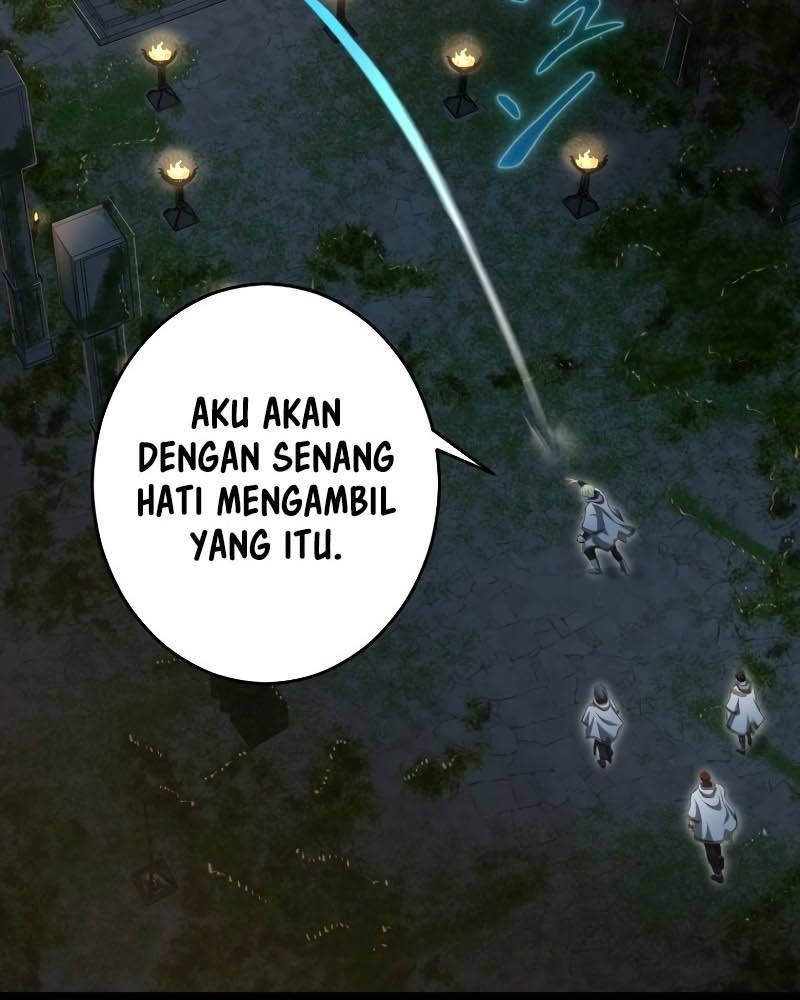 Chapter 22 - halaman 98