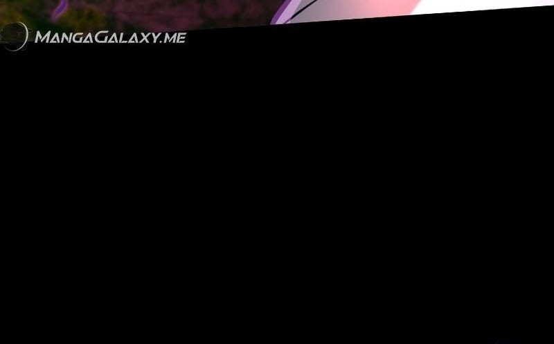 Chapter 22 - halaman 104