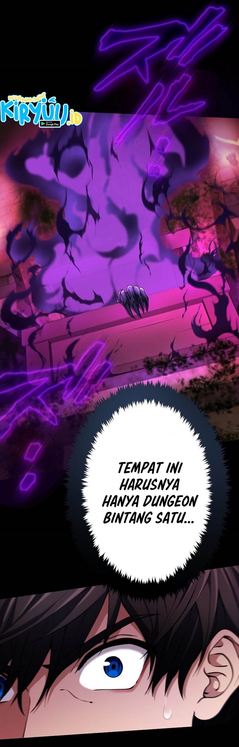 Chapter 22 - halaman 105