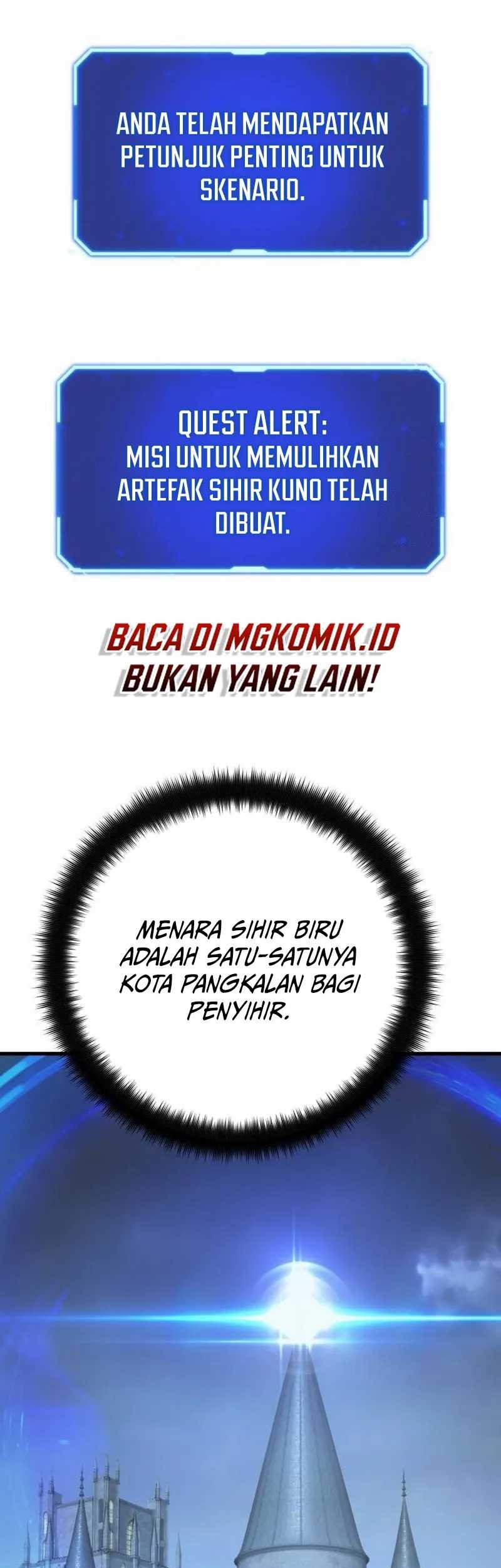 Chapter 81 - halaman 19