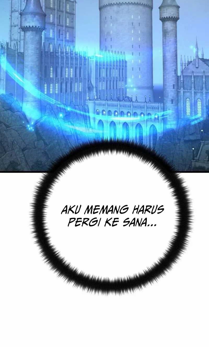 Chapter 81 - halaman 20