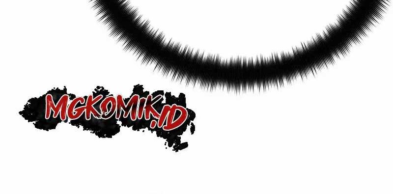 Chapter 81 - halaman 22
