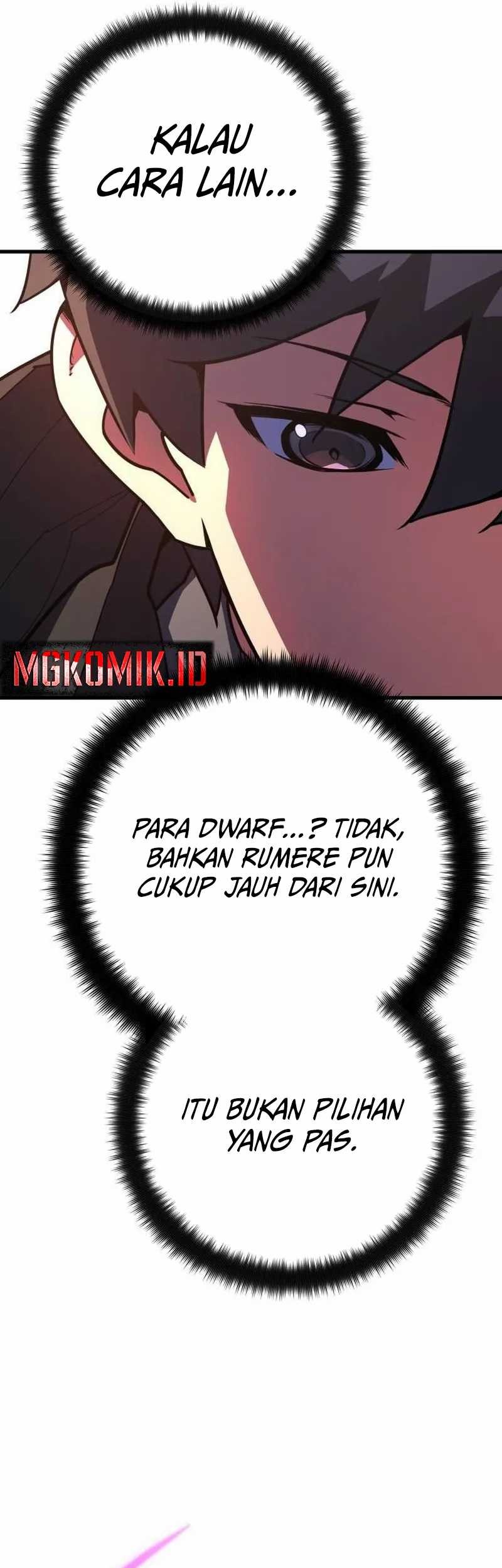 Chapter 81 - halaman 23
