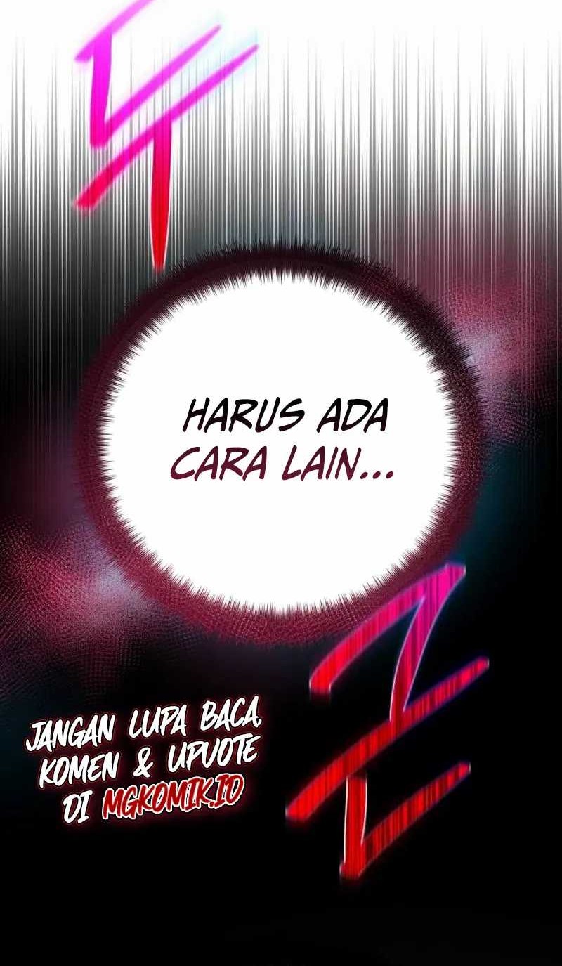 Chapter 81 - halaman 24