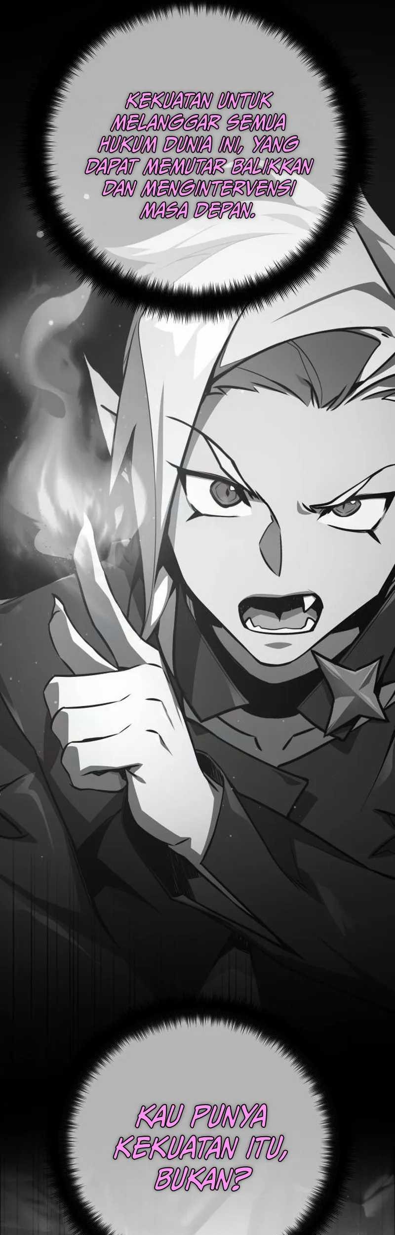 Chapter 81 - halaman 25