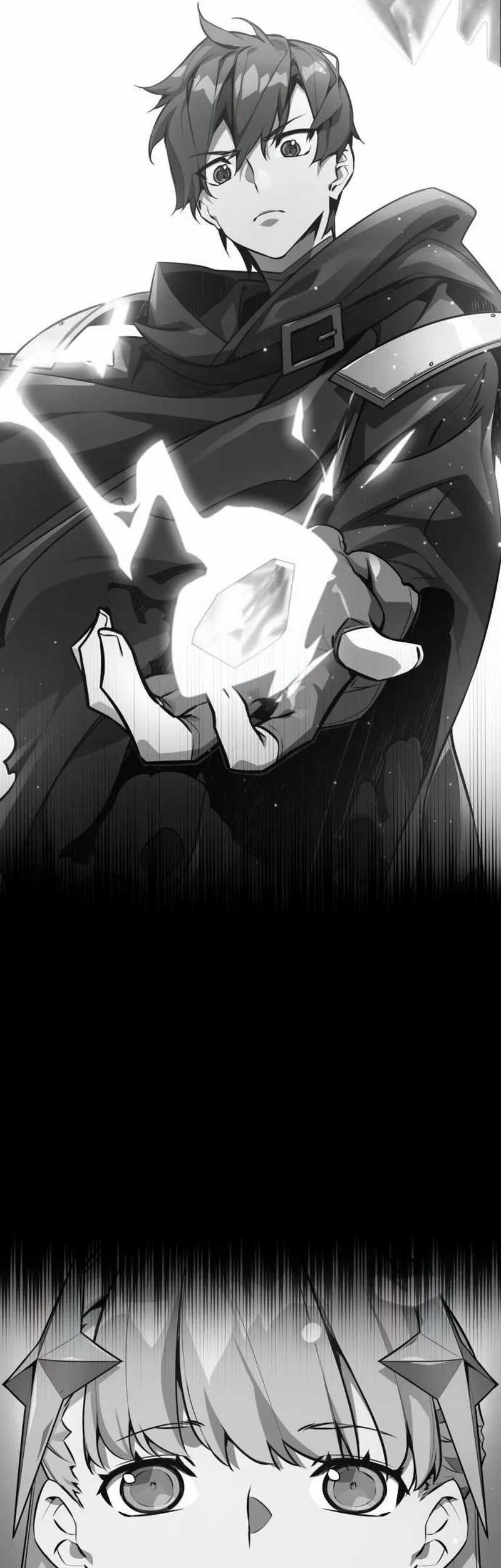 Chapter 81 - halaman 27