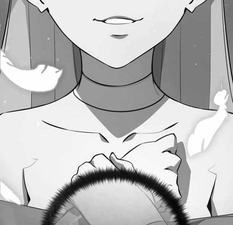 Chapter 81 - halaman 28