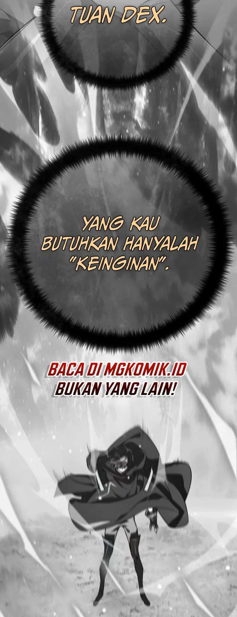 Chapter 81 - halaman 29