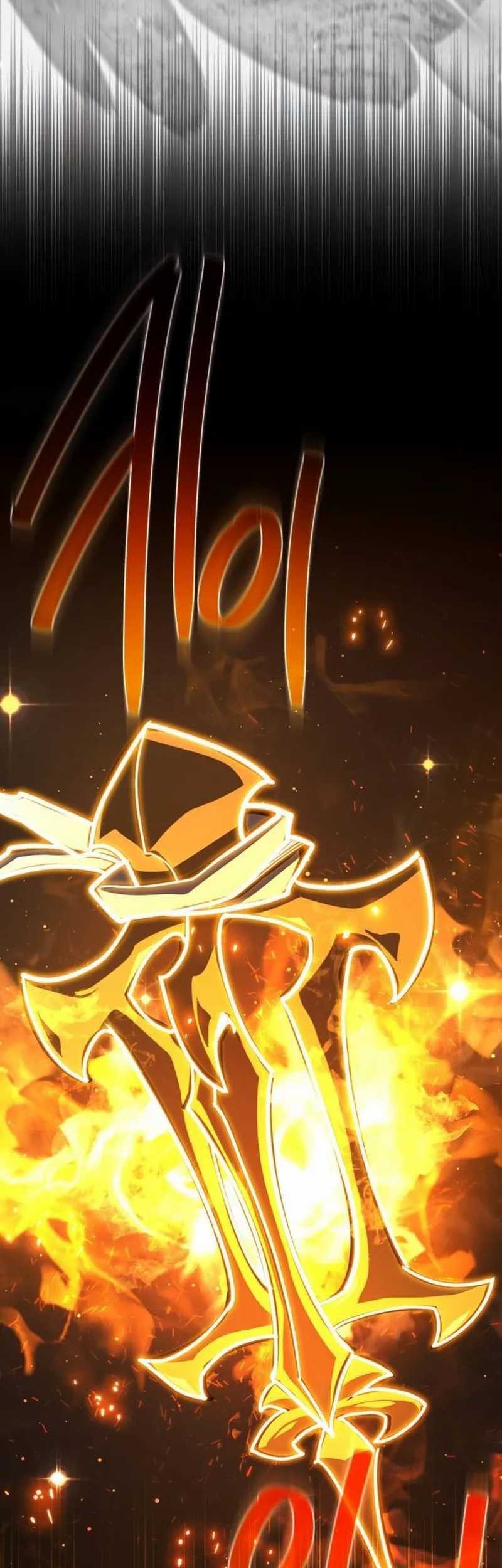 Chapter 81 - halaman 30