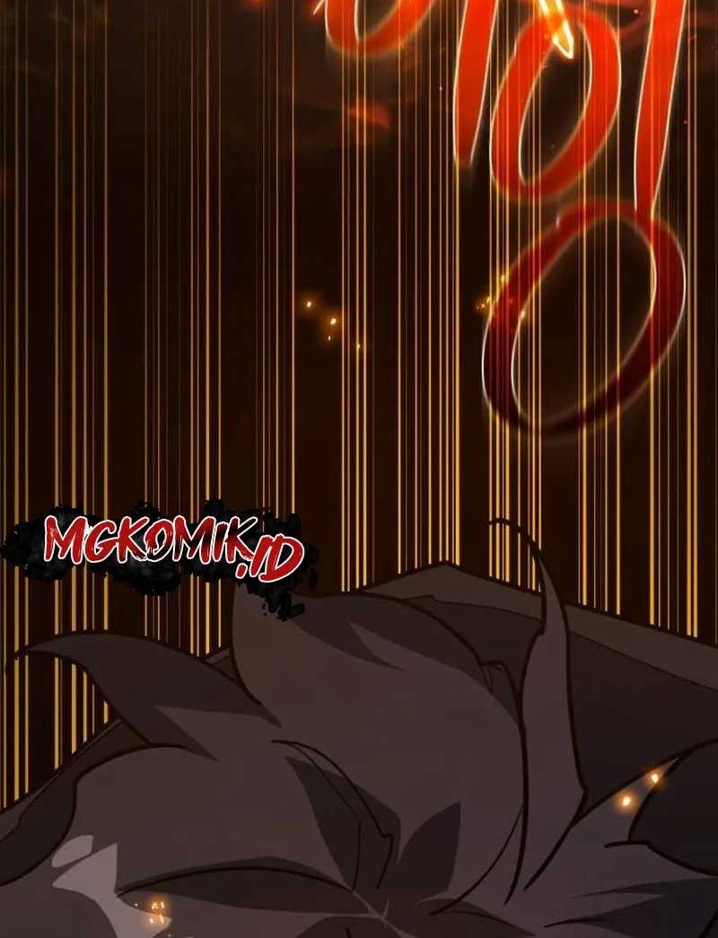 Chapter 81 - halaman 31