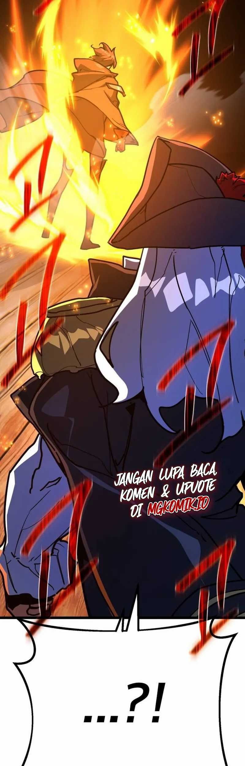 Chapter 81 - halaman 35